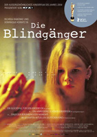 Blindgänger